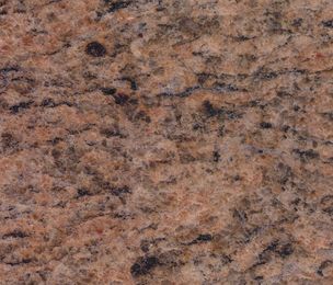 Granit-Mramor643