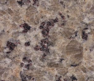 Granit-Mramor659