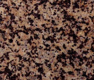 Granit-Mramor684