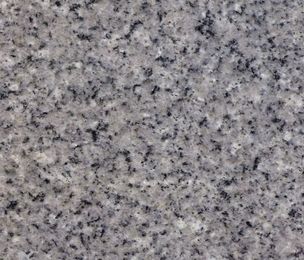 Granit-Mramor696