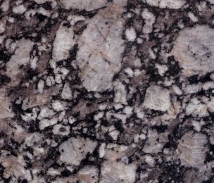 Granit-Mramor698