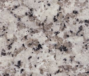 Granit-Mramor701