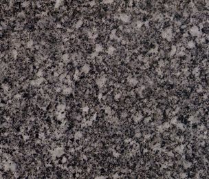 Granit-Mramor702