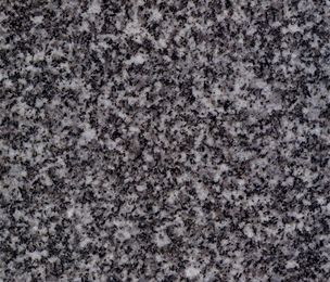Granit-Mramor704