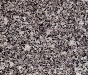 Granit-Mramor705