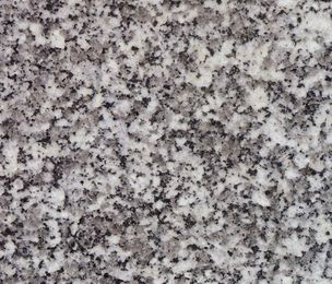 Granit-Mramor706