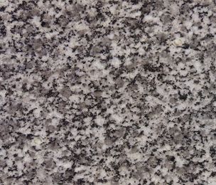 Granit-Mramor708