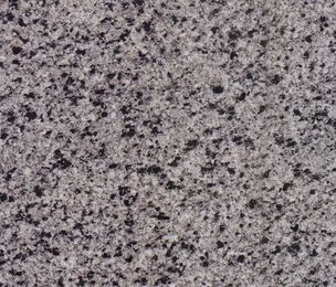 Granit-Mramor709