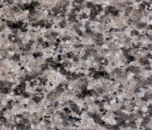 Granit-Mramor718