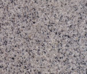 Granit-Mramor733
