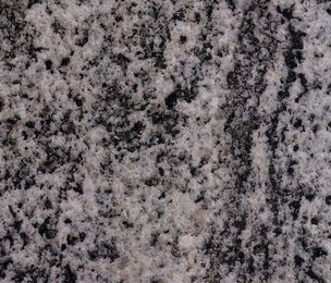 Granit-Mramor736