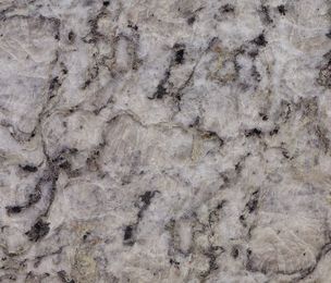 Granit-Mramor742