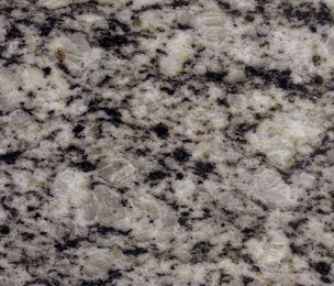 Granit-Mramor744