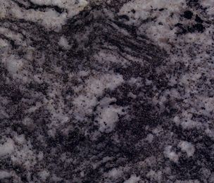 Granit-Mramor748