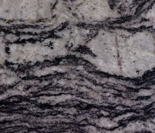 Granit-Mramor749