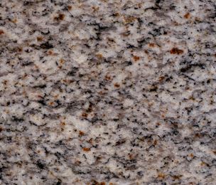 Granit-Mramor752