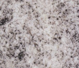 Granit-Mramor753