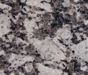Granit-Mramor761