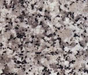Granit-Mramor763