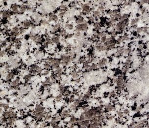 Granit-Mramor774