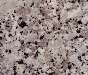 Granit-Mramor776
