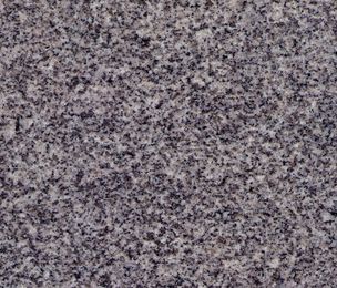 Granit-Mramor798