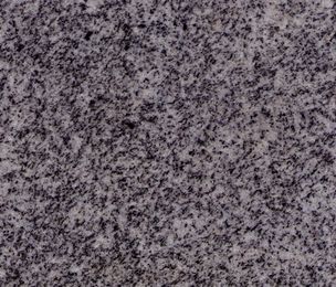 Granit-Mramor811